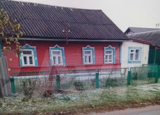 Продам дом, 48.3 м2, Мценск, Драничный переулок, 15