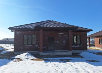 Дом на продажу, 120 м2, деревня Медовка