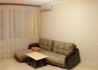 Продаю 1-ком. квартиру, 28 м2, Москва, Сумская улица, 6к4, метро Южная