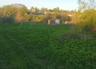 Продажа земельного участка, 15 сот., село Большое Алитово, улица Большое Алитово