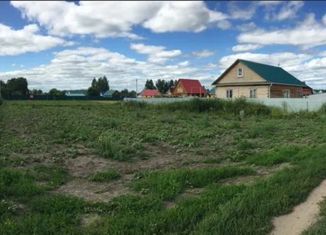 Продажа участка, 10 сот., садовое товарищество СПО Учхоз