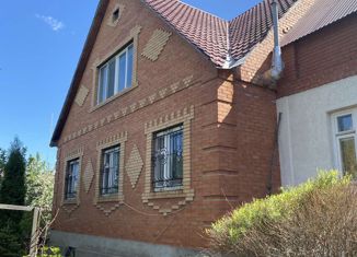 Продаю дом, 160 м2, село Екатериновка, улица Фрунзе, 85