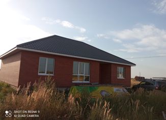 Продаю дом, 121 м2, село Подстёпки, улица Энтузиастов, 25