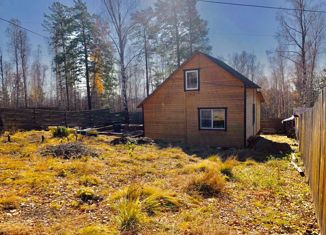 Дом на продажу, 100 м2, СНТ Раздолье-2, Кольцевая улица, 28