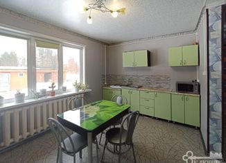 Продается дом, 140 м2, СОТ Витамин, Луговая улица