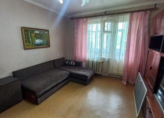 Продается 2-комнатная квартира, 48.3 м2, Волгодонск, проспект Мира, 33