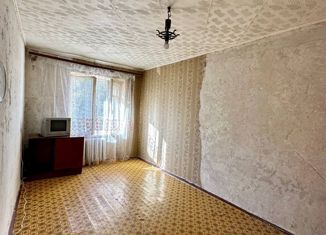 Продаю однокомнатную квартиру, 28.1 м2, Салават, улица Ленина, 13А