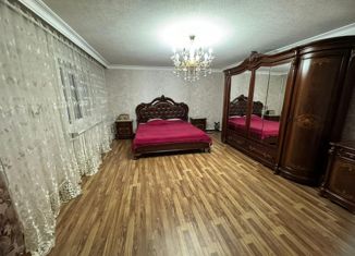 Продажа дома, 178 м2, Кабардино-Балкариия, улица Нартокова