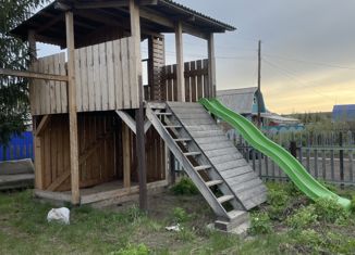Продажа дома, 15 м2, СНТ Птицевод-3, 7-я аллея