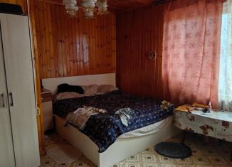 Продается дом, 140 м2, Раменское, Московская улица, 58