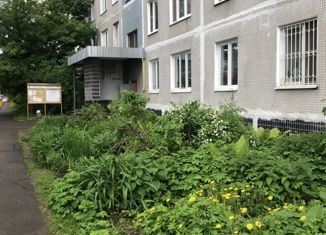 Продажа 1-ком. квартиры, 35 м2, Мытищи, улица Фрунзе, 3к1