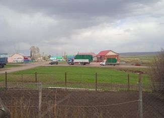 Продается земельный участок, 5 сот., СНТ Отдых, 4-я линия