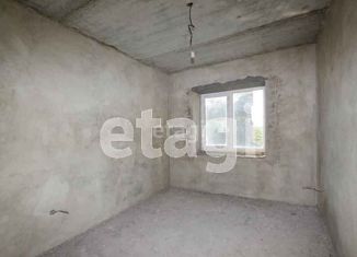 Продажа дома, 110 м2, село Ярково