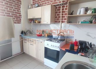 Продается 3-ком. квартира, 82 м2, Нерехта, улица Дружбы, 3