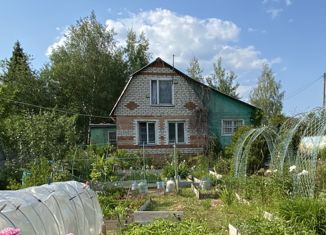 Продаю дом, 45 м2, СНТ Орион, СНТ Орион, 68