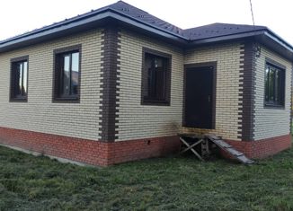 Дом на продажу, 121.1 м2, село Цибикнур, Заречная улица, 18