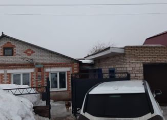 Продается дом, 77.1 м2, Кумертау, улица Кирова, 24
