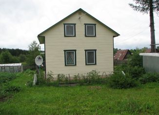 Дом на продажу, 87 м2, поселок Ленино