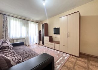 2-комнатная квартира на продажу, 46 м2, Ростов-на-Дону, Каширская улица, 14/1, Советский район