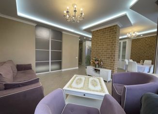 Купить Квартиру В Москве Вторичка Район Зюзино