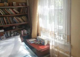 Продаю дом, 50 м2, хутор Красновка, Ракетный переулок