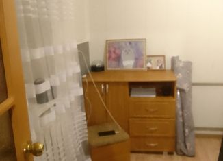 Продажа 2-ком. квартиры, 39 м2, Перевоз, улица Кирова, 45