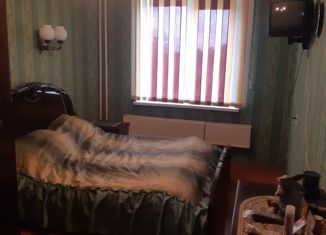 Продажа 4-комнатной квартиры, 86.2 м2, Ачинск, 4-й Привокзальный микрорайон, 1