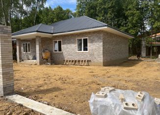 Дом на продажу, 160 м2, Домодедово, территория КП Данилово Парк, 83