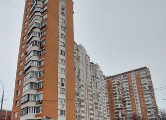 Продам трехкомнатную квартиру, 81.4 м2, Москва, Полярная улица, 54к1, район Северное Медведково