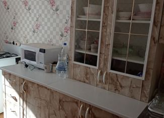 Продажа 2-ком. квартиры, 51 м2, Агрыз, улица Ометова, 13