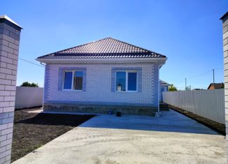 Продается дом, 125 м2, Краснодар, Чукотская улица, Чукотская улица