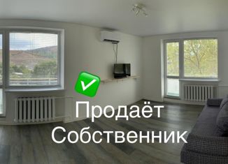 1-ком. квартира на продажу, 37 м2, Балаклава, Строительная улица, 45