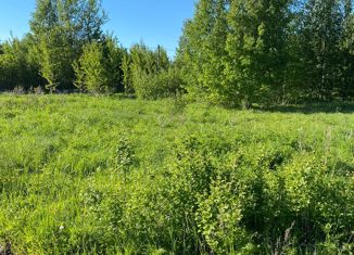 Продается земельный участок, 8 сот., Вологда, микрорайон Лукьяново, Кубинская улица