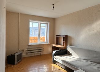 Продажа 2-ком. квартиры, 50 м2, Казань, улица Рихарда Зорге, 101