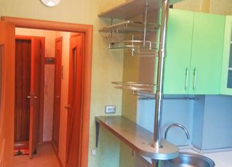 Продается однокомнатная квартира, 39 м2, Санкт-Петербург, улица Котина, 6к1, улица Котина