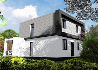 Продам дом, 120 м2, Ставрополь, улица Репина