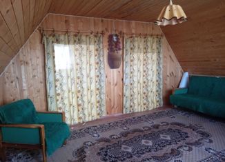 Продаю дом, 115 м2, деревня Боголюбовка, Центральная улица, 43