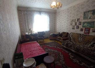 Продажа 2-ком. квартиры, 68 м2, Самара, проспект Кирова, 42, метро Кировская