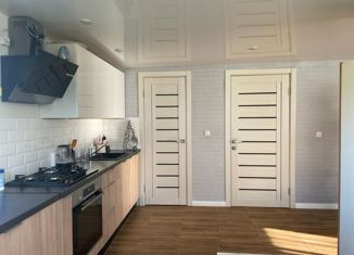 Продаю дом, 105.4 м2, поселок Захарищевы, Земская улица, 16