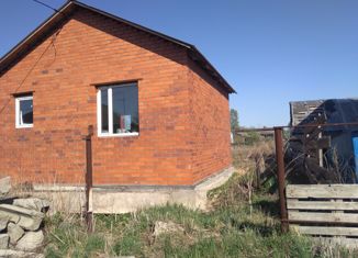 Продам дом, 36.6 м2, Нижний Тагил, улица Дружбы, 31