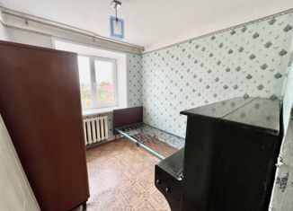 3-ком. квартира на продажу, 58 м2, Давлеканово, Давлекановская улица, 13