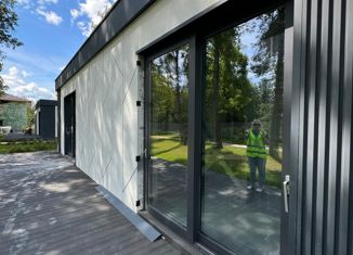 Дом на продажу, 156 м2, Ногинск, СНТ Глуховчанка, 44