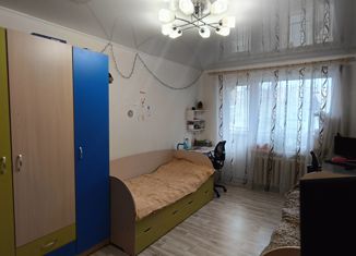 Продам двухкомнатную квартиру, 47 м2, Самара, Ставропольская улица, 155А, метро Безымянка