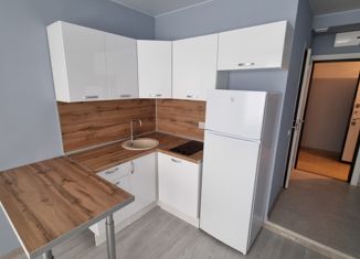 Продам квартиру студию, 14 м2, Москва, станция Новодачная, Челобитьевское шоссе, 14к1