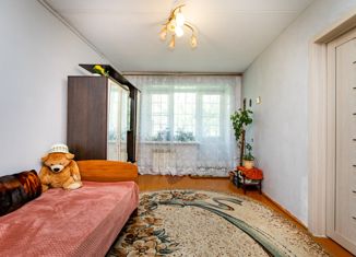 Продажа 2-комнатной квартиры, 44 м2, село Краснореченское, Гаражная улица, 3