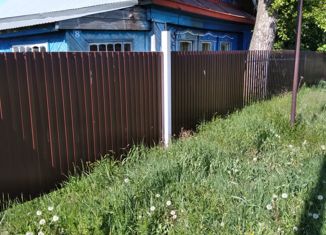Продам дом, 40 м2, село Тулубаево