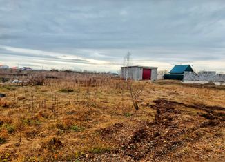 Продажа земельного участка, 10 сот., деревня Терентьево