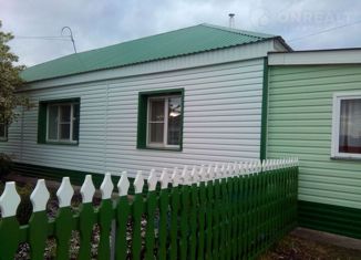 Продажа дома, 56 м2, село Венгерово, улица Гагарина