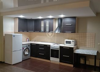 Продажа квартиры студии, 32.8 м2, Новосибирск, 2-я Обская улица, 69/2, 2-я Обская улица