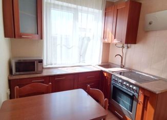 Продажа 4-ком. квартиры, 66 м2, Краснодар, улица Герцена, 182, улица Герцена